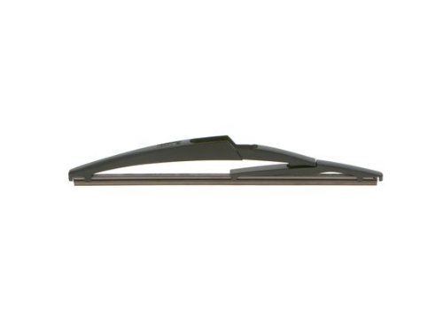 BOSCH 3 397 011 676 Kaporta & Gövde Parçaları Cam Silecek Mekanizması - MERCEDES-BENZ B-SERISI Sports Tourer (W246, W242) uyumlu