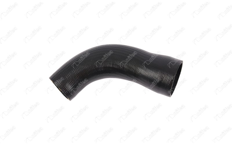NIFEA 31594 Motor Hava Kütle Ölçer (MAF Sensörü) - VOLVO V60 I (155) uyumlu