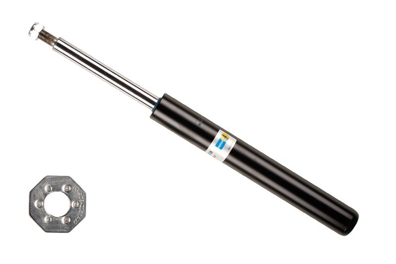 BILSTEIN 21-030529 Süspansiyon Sistemi Amortisör - OPEL VECTRA A Hatchback (J89) uyumlu