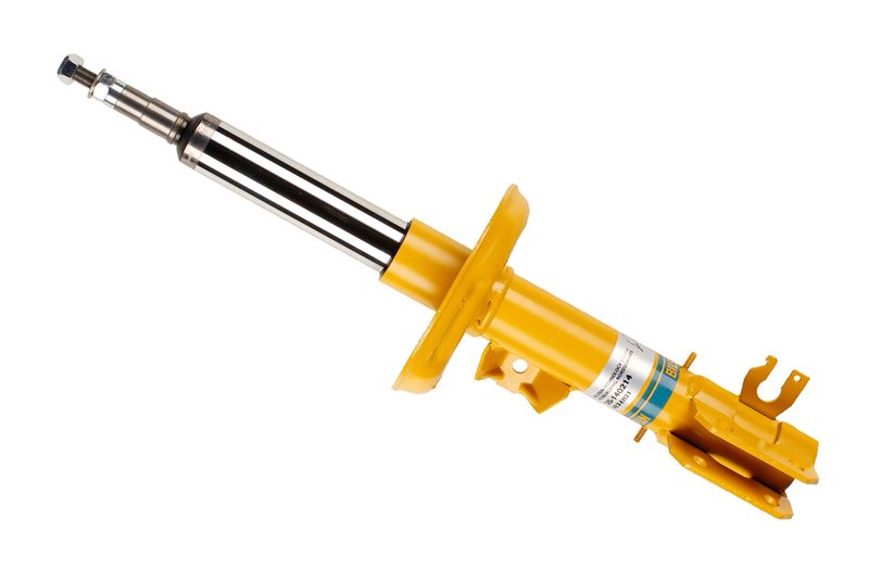 BILSTEIN 35-140214 Süspansiyon Sistemi Amortisör - OPEL CORSA D (S07) uyumlu