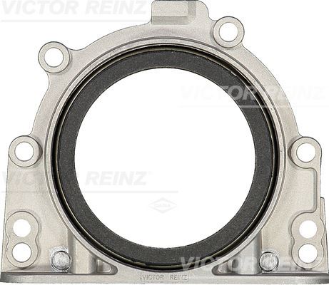 VICTOR REINZ 81-90006-00 Motor Radyal Mil Contası Seti - VW GOLF PLUS V (5M1, 521) uyumlu