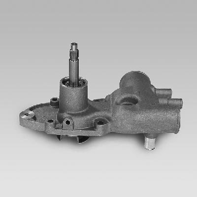 GK 986887 Motor Devirdaim - PEUGEOT J9 Panelvan/Van uyumlu