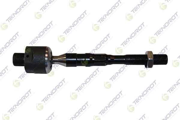 TEKNOROT N-583 Direksiyon Sistemi Mafsal - NISSAN NAVARA NP300 (D40) uyumlu