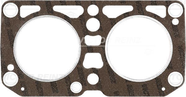 VICTOR REINZ 61-22810-20 Motor Silindir Kafa Contası - ALFA ROMEO ALFASUD Sprint (902_) uyumlu