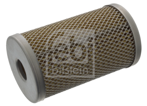 FEBI BILSTEIN 15761 Direksiyon Sistemi Direksiyon Filtresi - MAN TGM I uyumlu