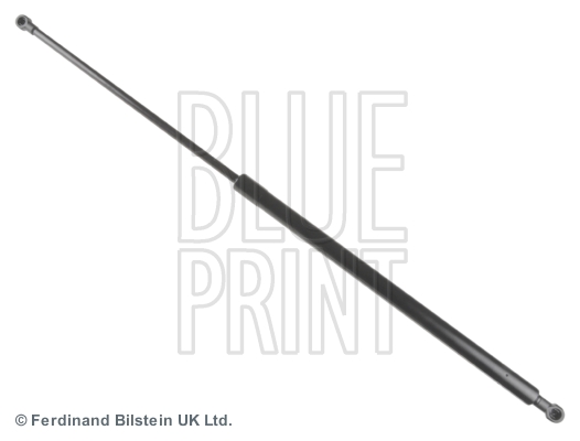 BLUE PRINT ADN15802 Kaporta & Gövde Parçaları Gaz Yayı - RENAULT KANGOO Express (FC0/1_) uyumlu