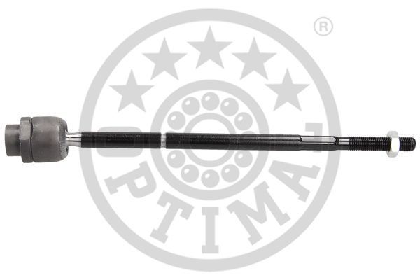 OPTIMAL G2-1196 Direksiyon Sistemi Mafsal - OPEL CORSA C (X01) uyumlu
