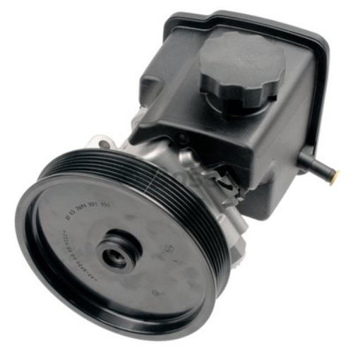 BOSCH K S00 000 597 Direksiyon Sistemi Direksiyon Pompası - MERCEDES-BENZ E-SERISI T-Model (S211) uyumlu
