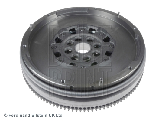 BLUE PRINT ADJ133503 Motor Volan - LAND ROVER FREELANDER 2 (L359) uyumlu