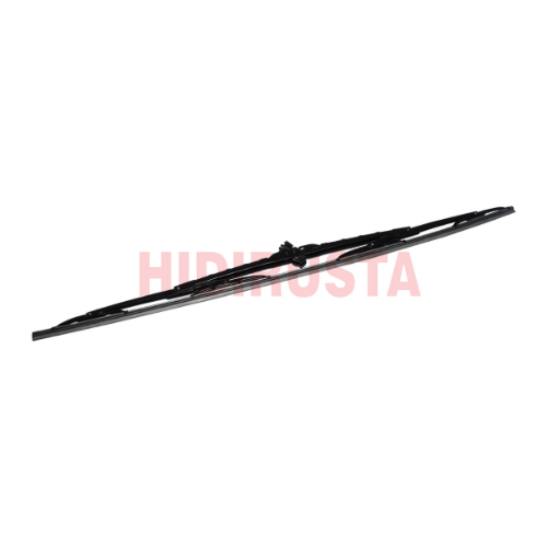 BOSCH 3 397 011 402 30-GRP-3 397 011 402 Ürün Görseli