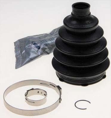 Tahrik Mili Körük Seti - GKN - 306832 Ürün Görseli