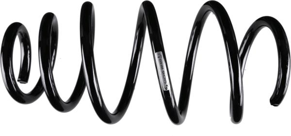 SACHS 993 833 Süspansiyon Sistemi Makas - OPEL ASTRA J Sports Tourer (P10) uyumlu