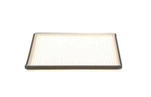 BOSCH 1 987 432 058 İklimlendirme Sistemi Polen Filtresi - FORD MAVERICK (UDS, UNS) uyumlu