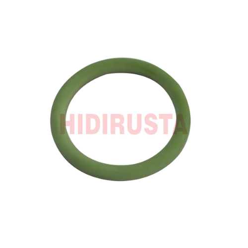 Retarder Kazan Oringi - VOITH - H01091462