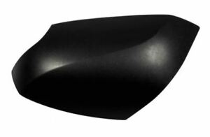 Ayna Kapağı - RENAULT ORIJINAL - 963740063R Ürün Görseli