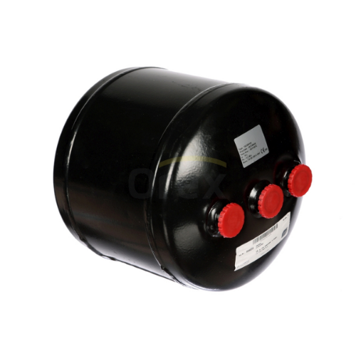 Hava Tankı - OREX - 104035 Ürün Görseli