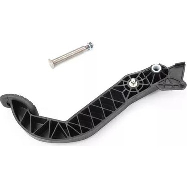 Debriyaj Pedal Lastiği - M11001570E Ürün Görseli