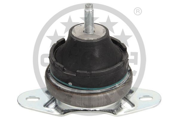 OPTIMAL F8-8149 Motor Motor Yataklama - LANCIA PHEDRA (179_) uyumlu