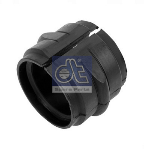 DT Spare Parts 4.80399 Süspansiyon Sistemi Stabilizatör