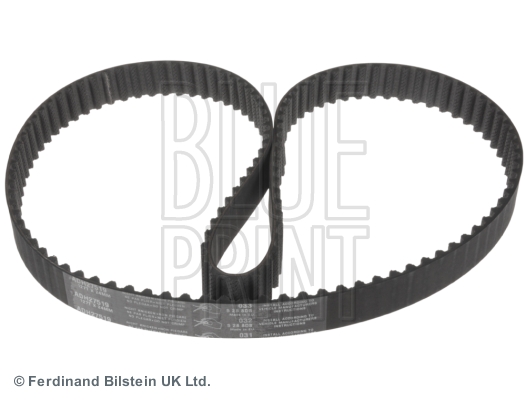 BLUE PRINT ADH27519 Motor Kayış - ROVER 600 I (RH) uyumlu