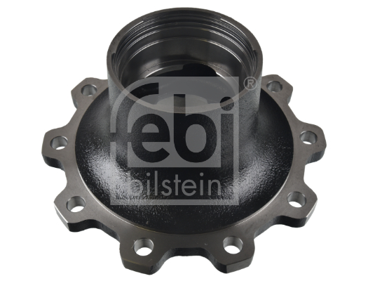 Poyra - FEBI BILSTEIN - 176493 Ürün Görseli