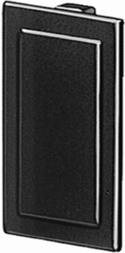 HELLA 9HB 713 629-001 Diğer Diğer Donanım & Parçalar