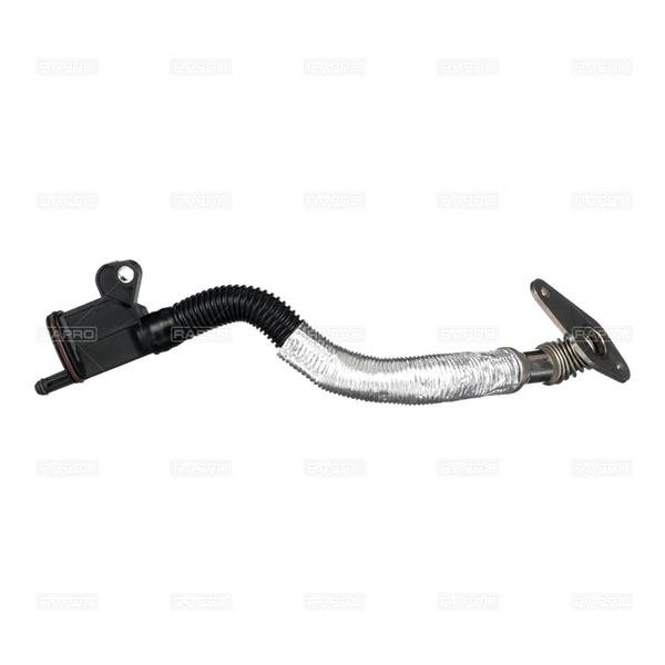 RAPRO R251102 Motor Hava Tahliye - VW AMAROK (2HA, 2HB, S1B, S6B, S7A, S7B, AGD) uyumlu
