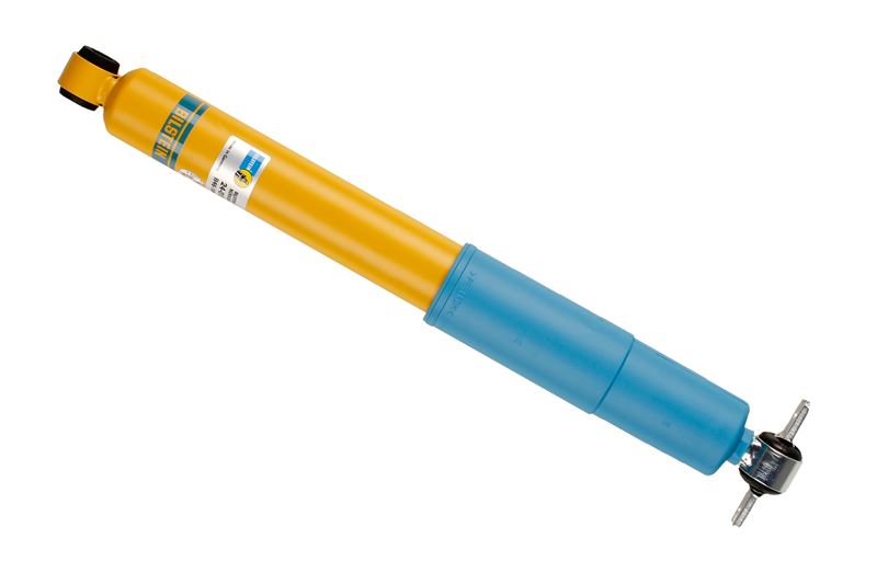 BILSTEIN 24-010467 Süspansiyon Sistemi Amortisör - JEEP CHEROKEE (XJ) uyumlu