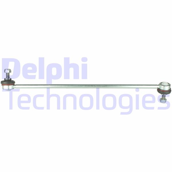 DELPHI TC2610 Süspansiyon Sistemi Stabilizatör - BMW 5 (E60) uyumlu