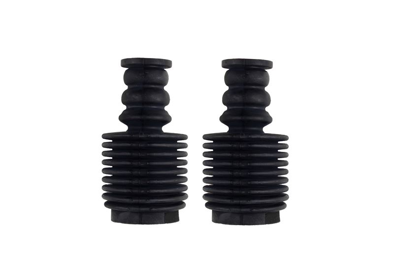 BILSTEIN 11-267904 Süspansiyon Sistemi Montaj Parçaları - RENAULT MEGANE III Coupe (DZ0/1_) uyumlu