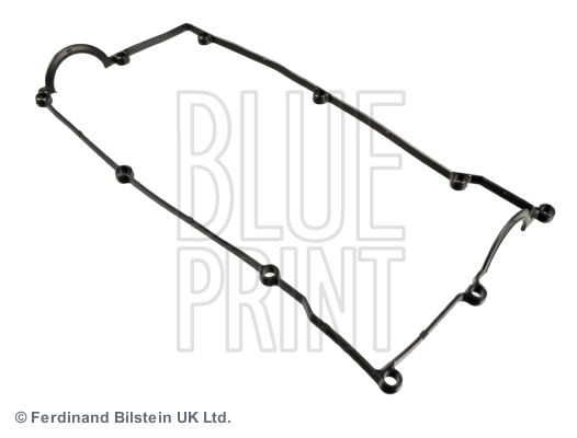 BLUE PRINT ADG06718 Motor Külbütör Kapağı Contası - HYUNDAI ELANTRA III (XD) uyumlu