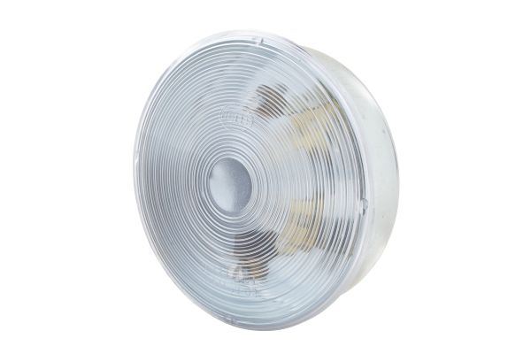 HELLA 2PF 997 045-011 Farlar & Aydınlatma Dış Aydınlatma