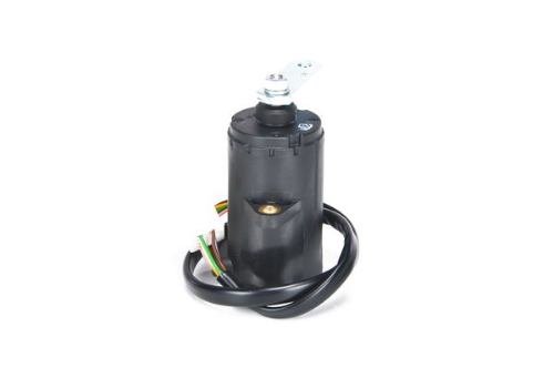 BOSCH 0 205 001 206 30-GRP-0 205 001 206 Ürün Görseli