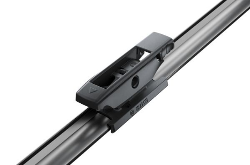 BOSCH 3 397 014 173 Kaporta & Gövde Parçaları Cam Silecek Mekanizması - DACIA SANDERO II uyumlu