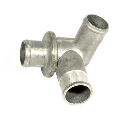 Termostat - BRUCKE - 4365483 Ürün Görseli