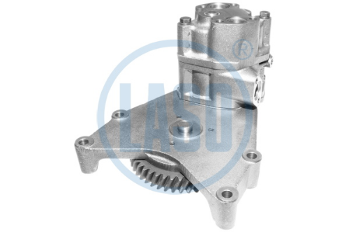 LASO 98180122 Motor Yağ Pompası
