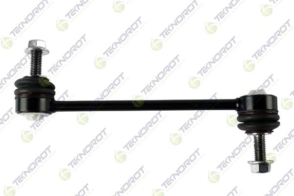 TEKNOROT JA-506 Süspansiyon Sistemi Stabilizatör - JAGUAR F-PACE (X761) uyumlu