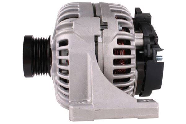 HELLA 8EL 012 426-011 Elektrik Sistemi Alternatör - VOLVO S80 I (184) uyumlu