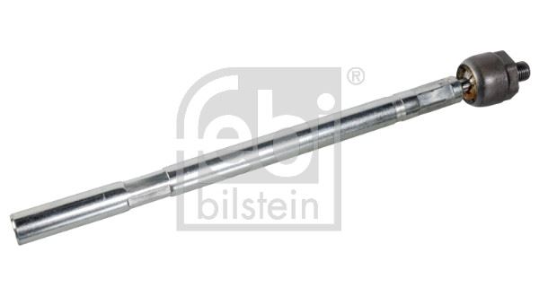 FEBI BILSTEIN 280477 Direksiyon Sistemi Mafsal - PEUGEOT 307 (3A/C) uyumlu