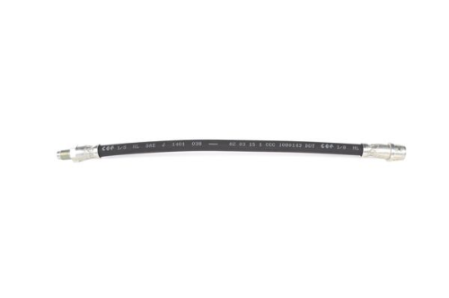 BOSCH 1 987 476 427 Fren Sistemleri Fren Hortumları - MERCEDES-BENZ SL (R129) uyumlu