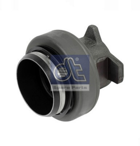 DT Spare Parts 3.40053 Debriyaj Sistemi Debriyaj Rulmanı - MAN TGM I uyumlu
