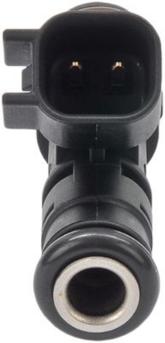 BOSCH 0 280 158 315 Yakıt Sistemi Yakıt Hattı & Rail - VOLVO S40 II (544) uyumlu