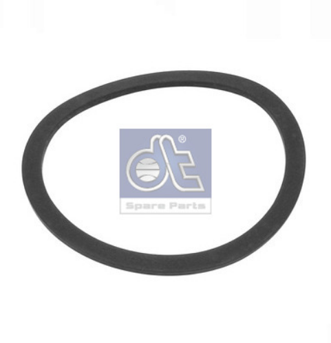 DT Spare Parts 2.11481 355-GRP-2.11481 Ürün Görseli