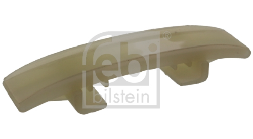 FEBI BILSTEIN 46471 Motor Kılavuz Kızak - VW PASSAT B7 (362) uyumlu