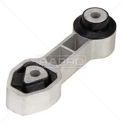 RAPRO R52161 Motor Motor Yataklama - FIAT 500 (312_) uyumlu