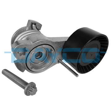 DAYCO APV3020 Motor Kayış Gergisi - BMW 7 (F01, F02, F03, F04) uyumlu
