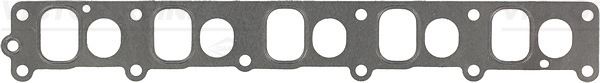 VICTOR REINZ 71-35777-10 Motor Manifold Contası - ALFA ROMEO 156 (932_) uyumlu
