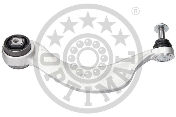 OPTIMAL G5-954 Süspansiyon Sistemi Bugi Kolu - BMW 5 (F10) uyumlu