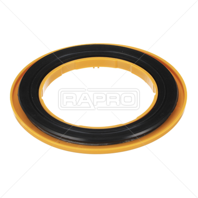RAPRO R55408 Süspansiyon Sistemi Amortisör - OPEL SINTRA (APV) uyumlu