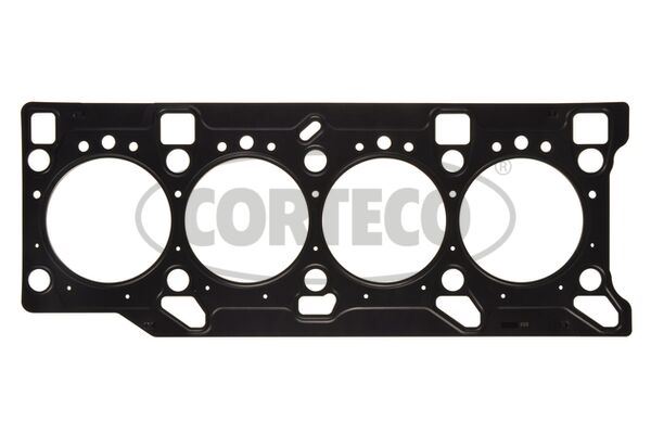 CORTECO 83403126 Motor Silindir Kafa Contası - JEEP WRANGLER III (JK) uyumlu